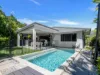 5 Romanini Court, Brinsmead, Qld 4870-Image