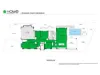 5 Romanini Court, Brinsmead, Qld 4870-Floorplan
