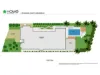 5 Romanini Court, Brinsmead, Qld 4870-Floorplan