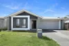 5 Rome Street, Redbank, Qld 4301