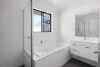 5 Rome Street, Redbank, Qld 4301-Image