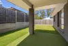 5 Rome Street, Redbank, Qld 4301-Image