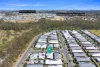 5 Rome Street, Redbank, Qld 4301-Image