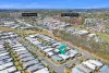 5 Rome Street, Redbank, Qld 4301-Image