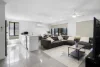 5 Rome Street, Redbank, Qld 4301-Image
