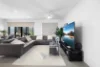 5 Rome Street, Redbank, Qld 4301-Image