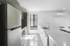 5 Rome Street, Redbank, Qld 4301-Image
