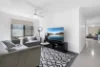 5 Rome Street, Redbank, Qld 4301-Image