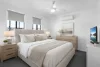 5 Rome Street, Redbank, Qld 4301-Image