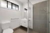 5 Rome Street, Redbank, Qld 4301-Image