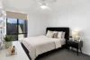 5 Rome Street, Redbank, Qld 4301-Image