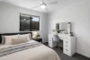 5 Rome Street, Redbank, Qld 4301-Image