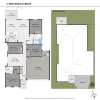 5 Rome Street, Redbank, Qld 4301-Floorplan