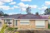 5 Romilly Place, Ambarvale, NSW 2560