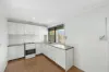 5 Romilly Place, Ambarvale, NSW 2560-Image