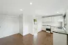 5 Romilly Place, Ambarvale, NSW 2560-Image