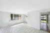 5 Romilly Place, Ambarvale, NSW 2560-Image