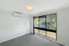 5 Romilly Place, Ambarvale, NSW 2560-Image