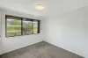 5 Romilly Place, Ambarvale, NSW 2560-Image
