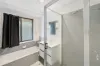5 Romilly Place, Ambarvale, NSW 2560-Image