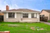 5 Romsey Crescent, Dallas, Vic 3047