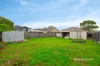 5 Romsey Crescent, Dallas, Vic 3047-Image