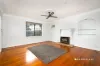 5 Romsey Crescent, Dallas, Vic 3047-Image