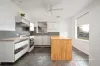 5 Romsey Crescent, Dallas, Vic 3047-Image