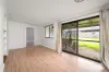 5 Romsey Crescent, Dallas, Vic 3047-Image