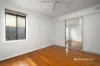 5 Romsey Crescent, Dallas, Vic 3047-Image