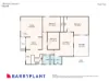 5 Romsey Crescent, Dallas, Vic 3047-Floorplan
