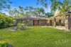 5 Ron Street, Camira, Qld 4300
