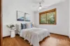 5 Ron Street, Camira, Qld 4300-Image