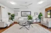 5 Ron Street, Camira, Qld 4300-Image
