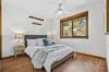 5 Ron Street, Camira, Qld 4300-Image