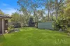 5 Ron Street, Camira, Qld 4300-Image