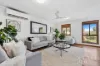 5 Ron Street, Camira, Qld 4300-Image
