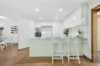 5 Ron Street, Camira, Qld 4300-Image