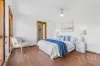5 Ron Street, Camira, Qld 4300-Image