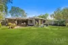 5 Ron Street, Camira, Qld 4300-Image