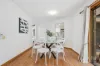 5 Ron Street, Camira, Qld 4300-Image