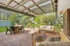 5 Ron Street, Camira, Qld 4300-Image