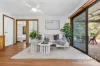 5 Ron Street, Camira, Qld 4300-Image