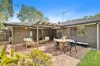 5 Ron Street, Camira, Qld 4300-Image