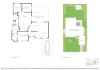 5 Ron Street, Camira, Qld 4300-Floorplan