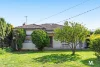 5 Ronald Street, Essendon North, Vic 3041-Image