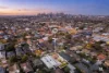 5 Ronald Street, Essendon North, Vic 3041-Image