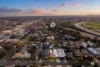 5 Ronald Street, Essendon North, Vic 3041-Image