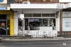 5 Ronald Street, Essendon North, Vic 3041-Image