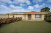 5 Ronald Street, Port Pirie, SA 5540